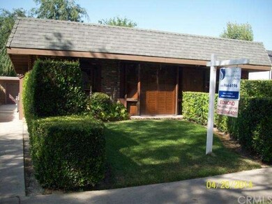 21323 Lopez St, Woodland Hills, CA 91364 - photo 2