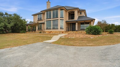 1940 Split Mountain, Canyon Lake, TX 78133 - photo 2