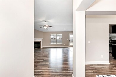 28820 Joe Scott Dr, Ardmore, AL 35739 - photo 3