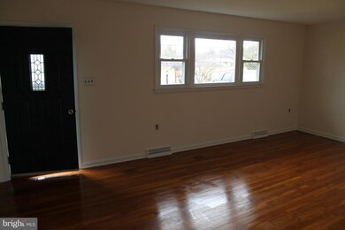 2710 Northwestern Pike, Winchester, VA 22603 - photo 7