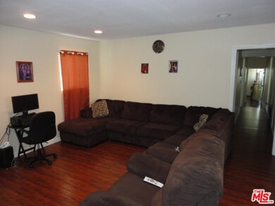 4244 W 101st St, Inglewood, CA 90304 - photo 3