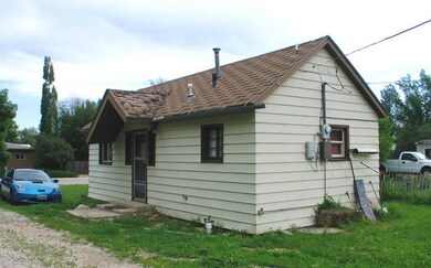 236 W 8th St, Sheridan, WY 82801 - photo 2