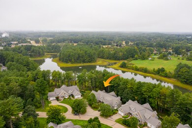 100 Shepards Cove Rd unit K2, Kittery, ME 03904 - photo 3