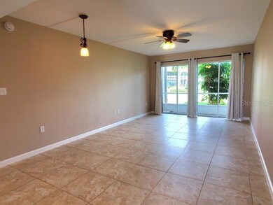 1080 Bal Harbor Blvd unit 10A, Punta Gorda, FL 33950 - photo 7