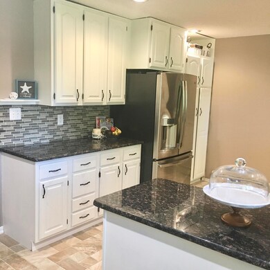 301 Mermaid Dr, Manahawkin, NJ 08050 - photo 6