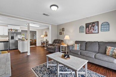 212 3rd Ave - 10