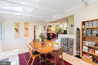 4103 Fountain Green Rd, Lafayette Hill, PA 19444 - photo 7