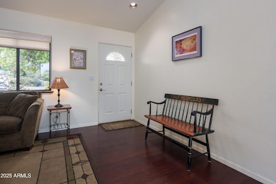 743 E Cherry Hills Way, Cottonwood, AZ 86326 - photo 7