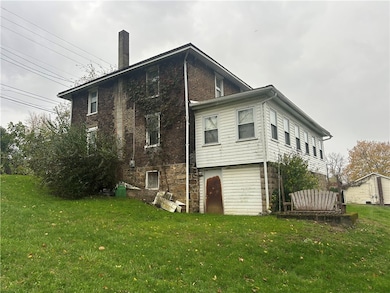 3022 Richey Rd, Connellsville, PA 15425 - photo 2