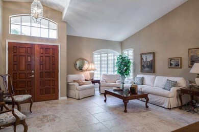 6237ESnowdonStMLS-3