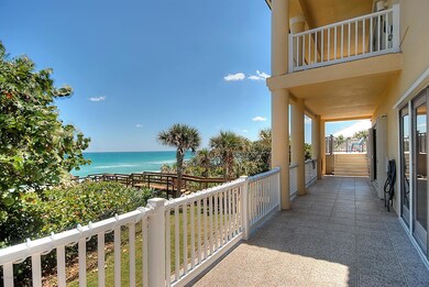 balcony2