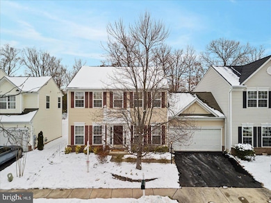 21624 Merion St, Ashburn, VA 20147 - photo 2