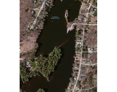 57 Cranberry Meadow Shore Rd, Charlton, MA 01507 - photo 4