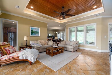 60350+Hwy+63+N+Lucedale-7-web-Great+Room