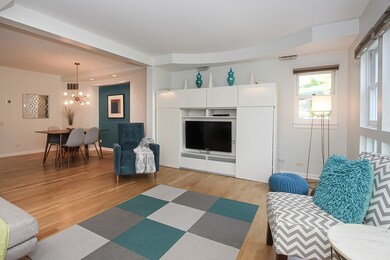 177 S York St unit B, Elmhurst, IL 60126 - photo 4