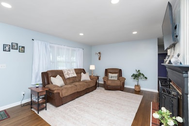 1064 Ladd Rd, Waynesboro, VA 22980 - photo 4