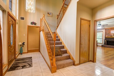 5325 County Road 166, Alvin, TX 77511 - photo 6