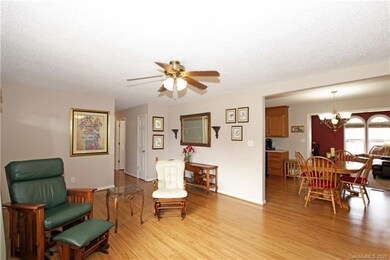 218 Doe Trail Ln, Statesville, NC 28625 - photo 7