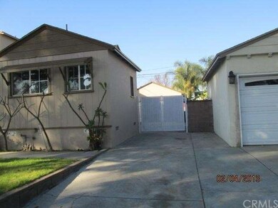 3123 Del Amo Blvd, Lakewood, CA 90712 - photo 3