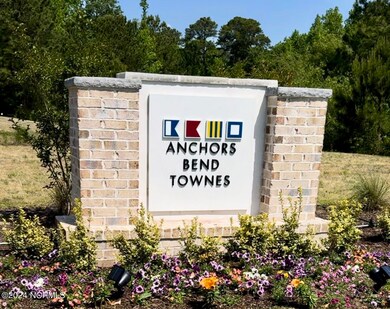 831 Anchors Bend Way, Wilmington, NC 28411 - photo 4