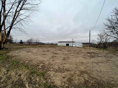 5569 W State Road 218, Poneto, IN 46781 - photo 5