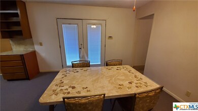 5412 N General Bruce Dr, Temple, TX 76501 - photo 7