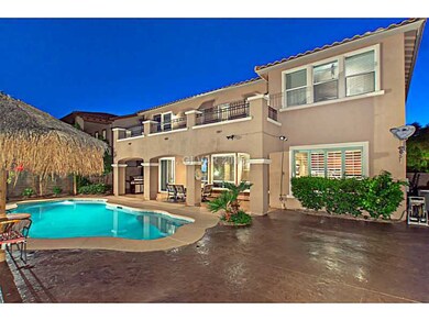 Property Photo.