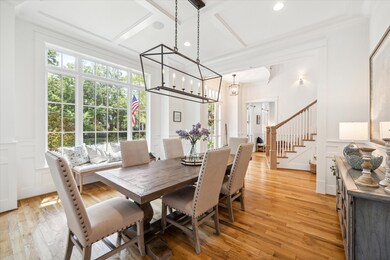 2019 Columbia St, Houston, TX 77008 - photo 5