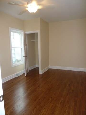 5314 W Fletcher St, Chicago, IL 60641 - photo 5