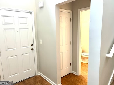 1130 Dunaway Dr, McDonough, GA 30253 - photo 5