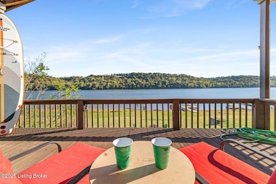 4614 Rivers Edge Dr, Charlestown, IN 47111 - photo 4