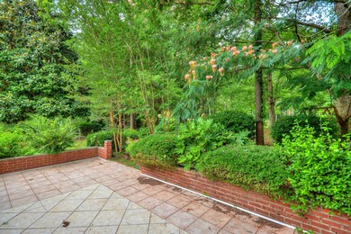 312 Country Club Dr, Jacksonville, NC 28546 - photo 7