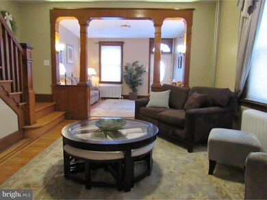 2646 Buckius St, Philadelphia, PA 19137 - photo 5