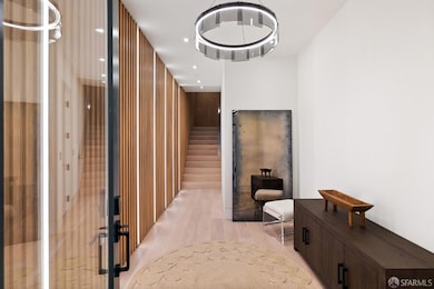 2020 Webster St, San Francisco, CA 94115 - photo 4