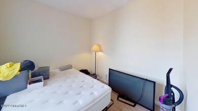 379 Madison Ave, Albany, NY 12210 - photo 6