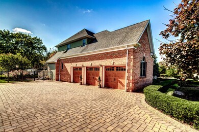 6 Waltham Rd, Tinton Falls, NJ 07724 - photo 5