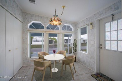 7653 Cedar Bark Rd, Sebastian, FL 32976 - photo 4