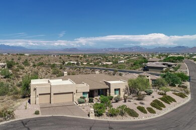 15742 E Eagle Crest Rd-2