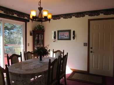 3188 E 300 S, La Porte, IN 46350 - photo 4