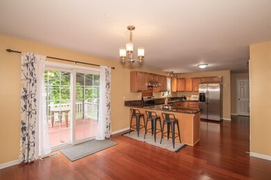 73 Pine St, Hooksett, NH 03106 - photo 7