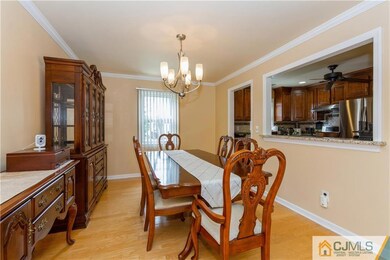 115 Strong Place, South Plainfield, NJ 07080 - photo 3