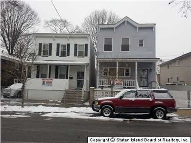 65 Irving Place, Staten Island, NY 10304 - photo 4