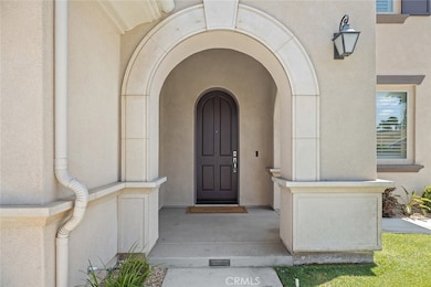 5568 Ozawa Cir, La Palma, CA 90623 - photo 4