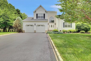 04-Front of Home