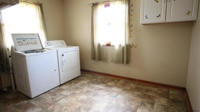 322 Stone Church Rd, Ballston Spa, NY 12020 - photo 5