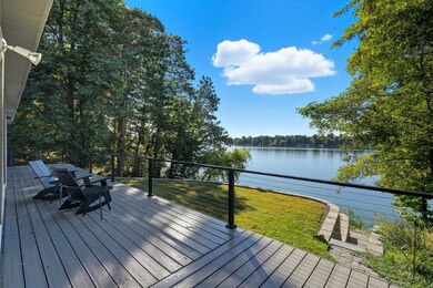 2633 7 1 2 Ave, Chetek, WI 54728 - photo 2