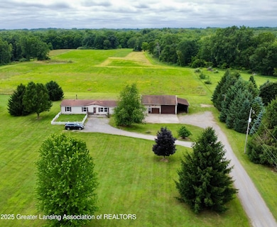 dji_fly_20250717_133258_90_1752773711310