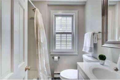 9 Kosciusko St unit 2, Salem, MA 01970 - photo 7