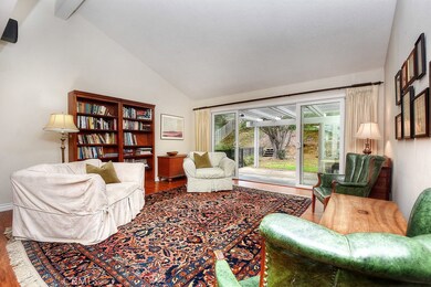 29201 Balloch St, Laguna Niguel, CA 92677 - photo 2