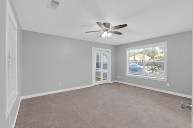 4838 Delano St unit A, Houston, TX 77004 - photo 7